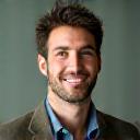 Profilbild von David Mayer