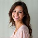 Profilbild von Maria Fischer