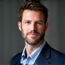 Profilbild von Thomas Schmidt