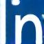 LinkedIn Logo