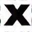 X (Twitter) Logo