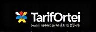 TarifOrtei Analyse GmbH Logo