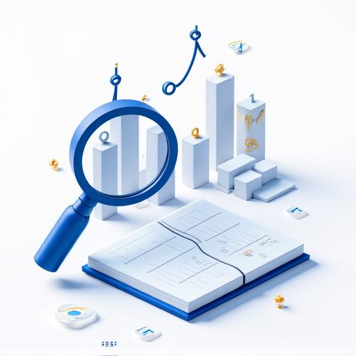 Stilisierte Darstellung einer Checkliste und eines Notizblocks